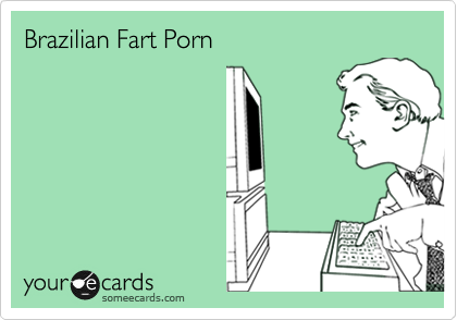 dale nordlund add brazilian fart porm photo