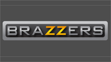 arnav sahu recommends Brazzers Video Free