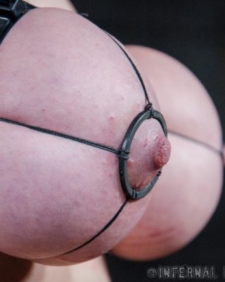 carlos figueras add photo breast bondage porn