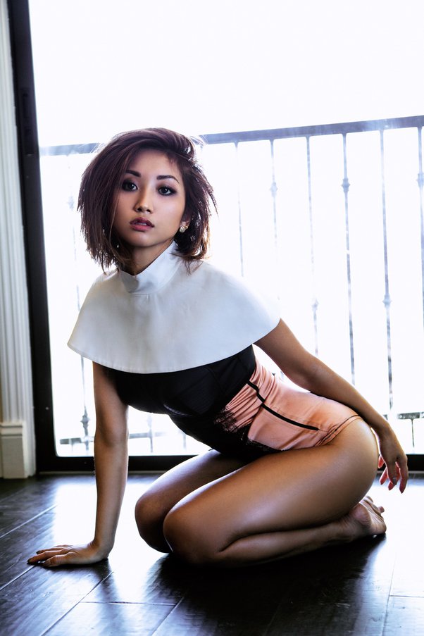 adam tyndall add brenda song naked photo