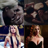 chuck kukla recommends Brianne Howey Nude