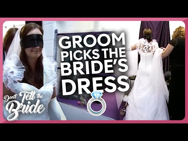 carmen cornwall recommends bride creampied pic