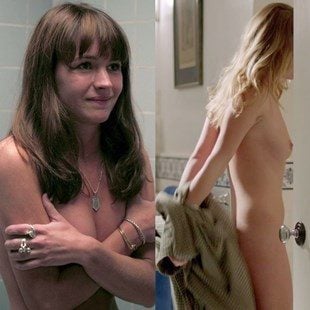 crystal brandenburg recommends Britt Robertson Nude