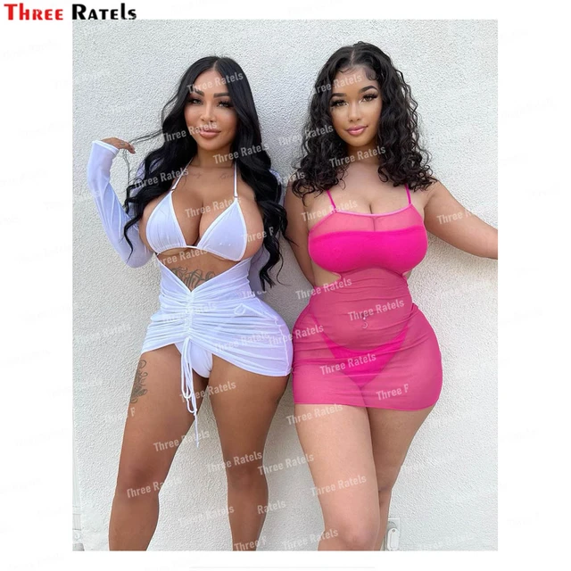 anita kasim recommends Brittanya Razavi Free Onlyfans