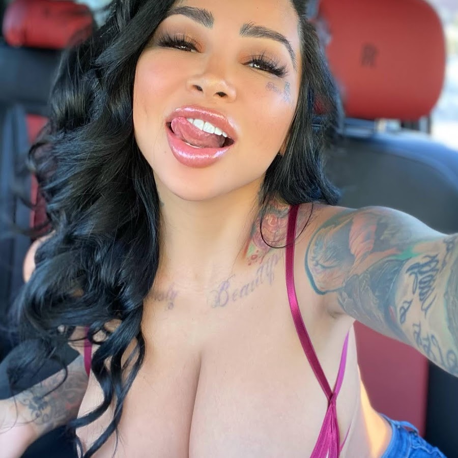 cathy zappia recommends Brittanya Razavi Instagram