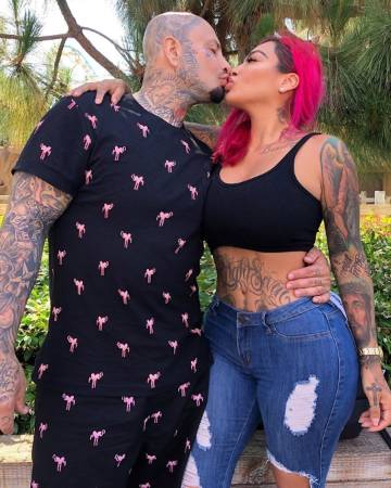 Brittanya Razavi Sextape babes scene