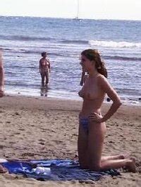 brooke satchwell naked