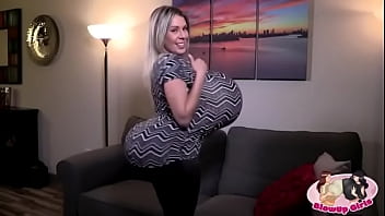 beverly windham recommends butt inflation porn pic