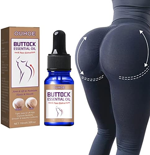 donna currier recommends butt oil massage pic