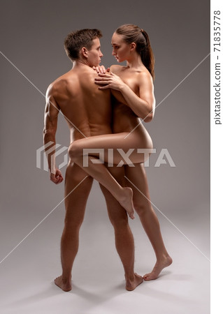 don henney add photo nude couples sexy