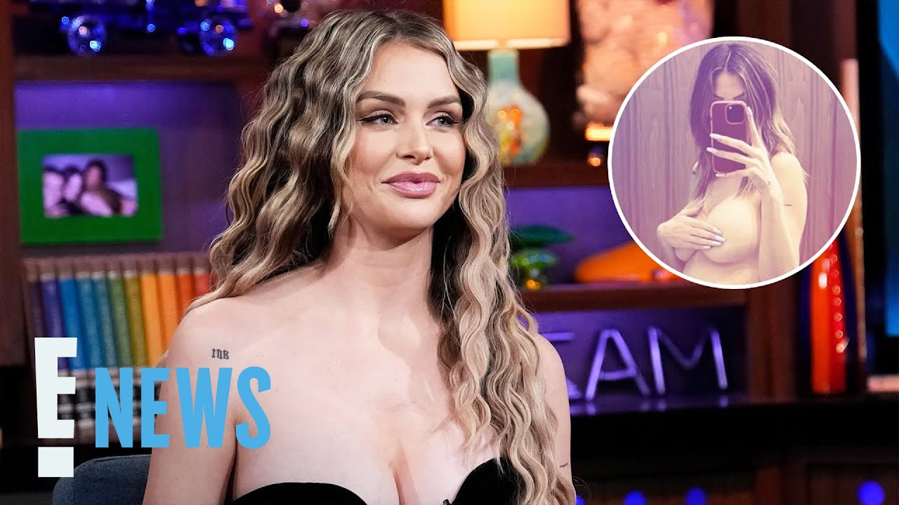 cliff ehlers add lala kent nude photo