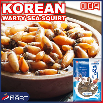 alexander mathews recommends squirt korea pic