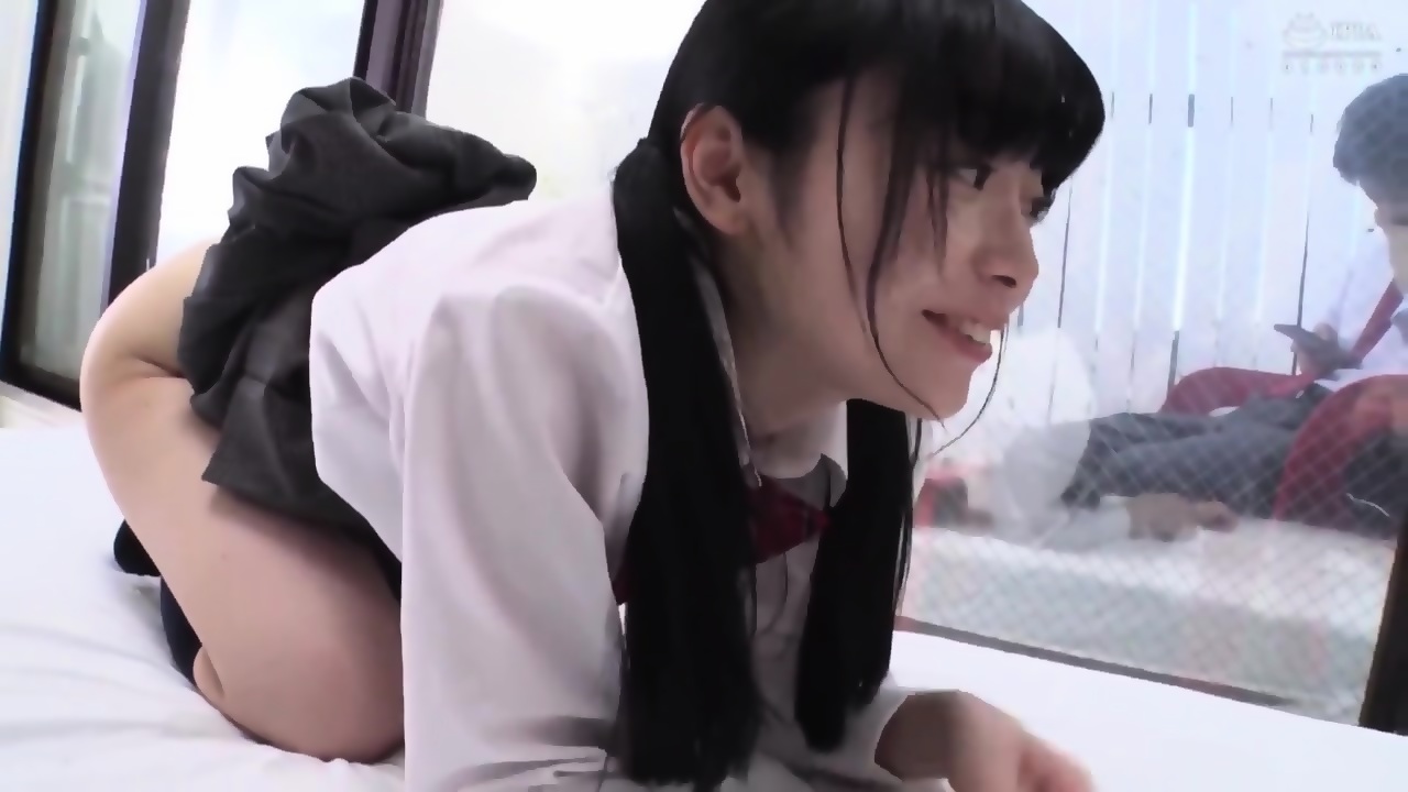 amy tommy add photo japanese schoolgirl jav