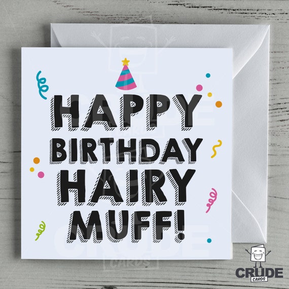 charatie waldrep recommends hairy muff pic