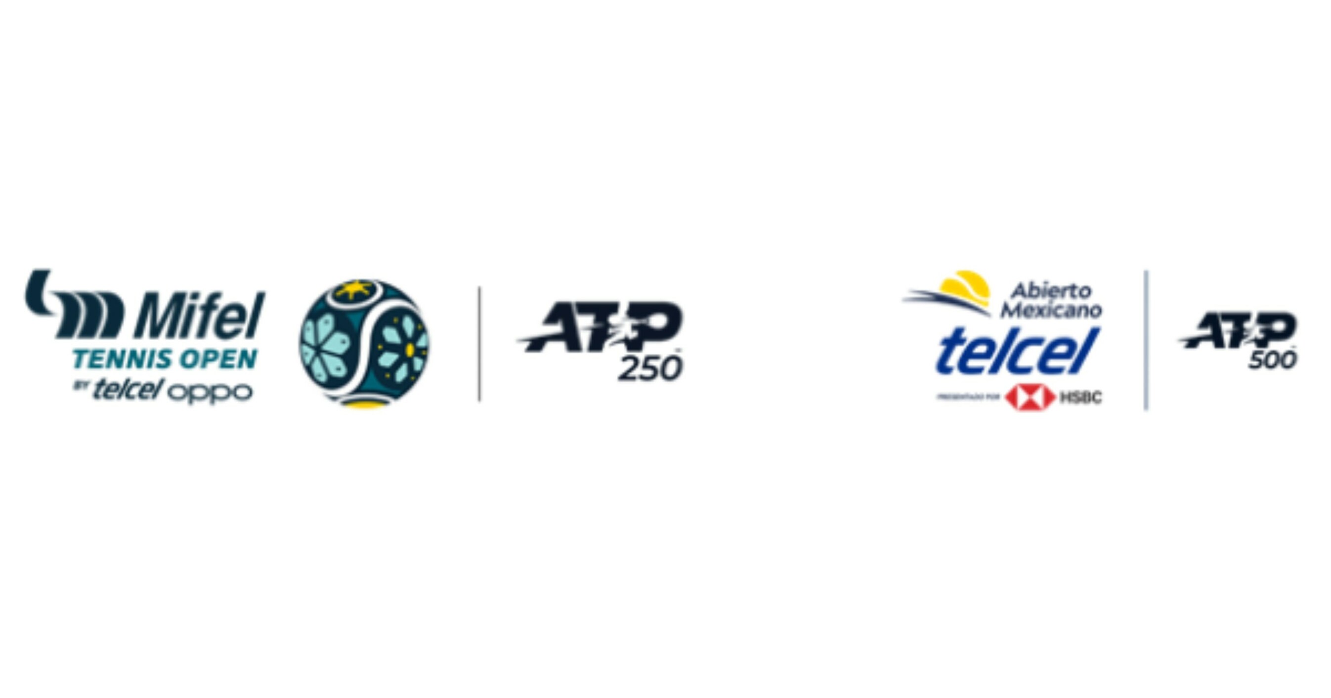 bobby fazio recommends Telcel Karla