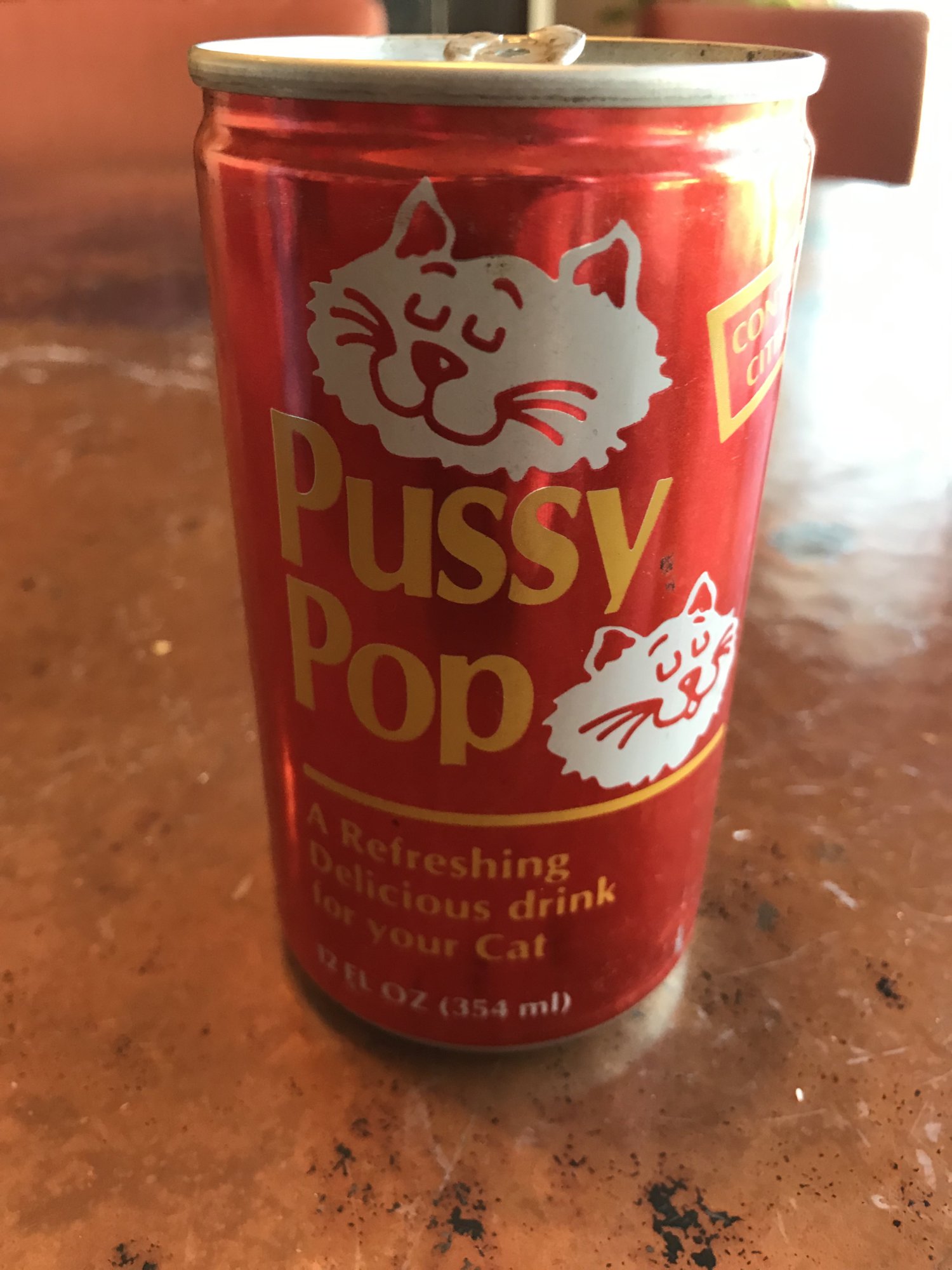 bruce maple recommends How To Pussy Pop