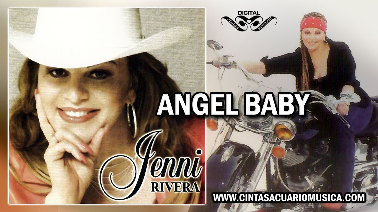 annabella palma recommends jenni angel pic