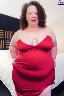 Best of Annabelle leigh bbw