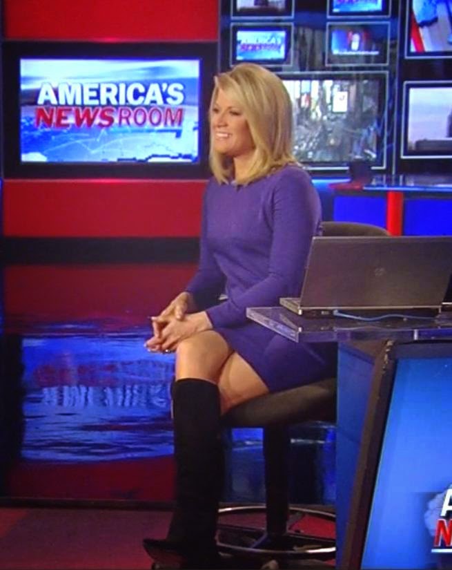 arlene bertrand recommends martha maccallum hot pic