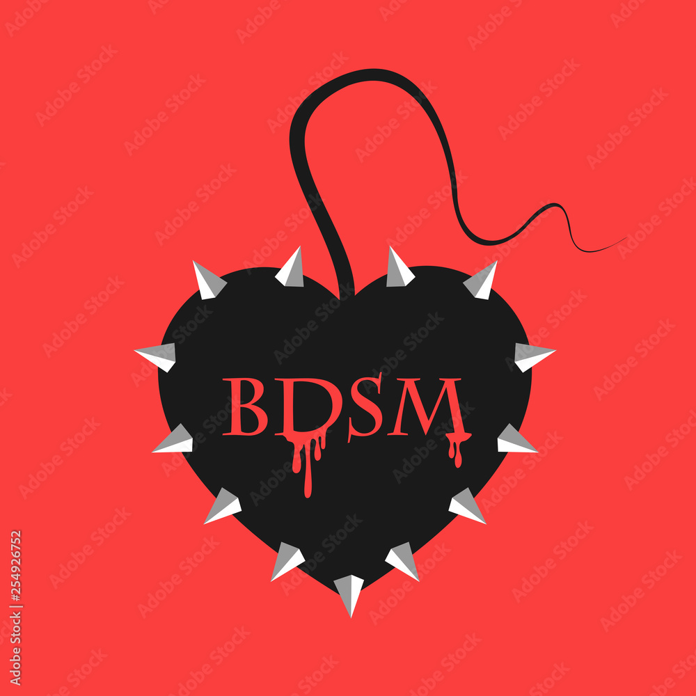 dave waid recommends aggressive bdsm pic