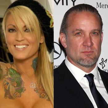 brett ranford add janine lindemulder spouse photo