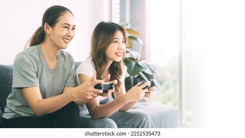 Best of Lesbian mobile porn game