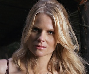 clare holloway add joelle carter hot photo