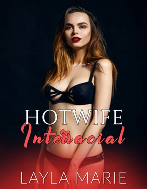 bobby landa recommends Interracial Hotwife