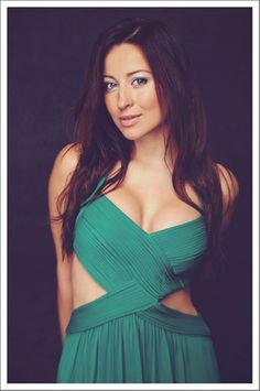 cherry bags recommends ashley leggat hot pic