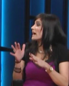 bryan ali recommends Dana Loesch Naked