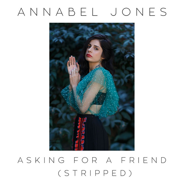 angela patel recommends Stripped By Friend