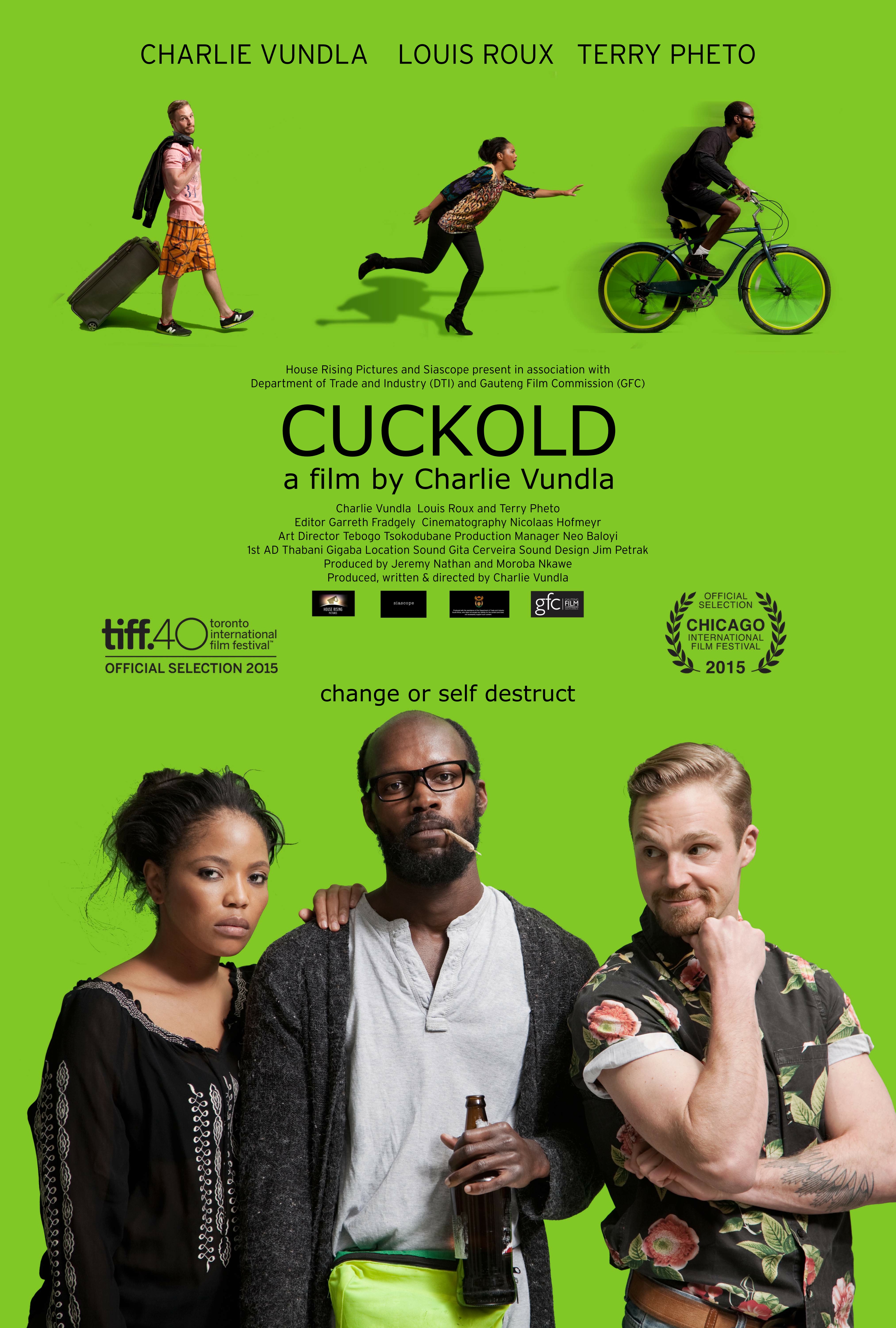 Best of Best cuckolding movies