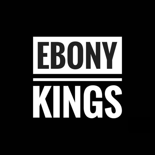 donny claxton recommends Horny Black Ebony