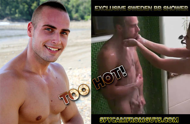 boby gonzales recommends naked men from sweden pic