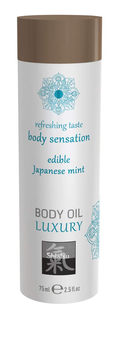 clark hewitt add photo japanese erotic massage oil