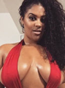 amanda smithwick recommends raquel savage porn pic