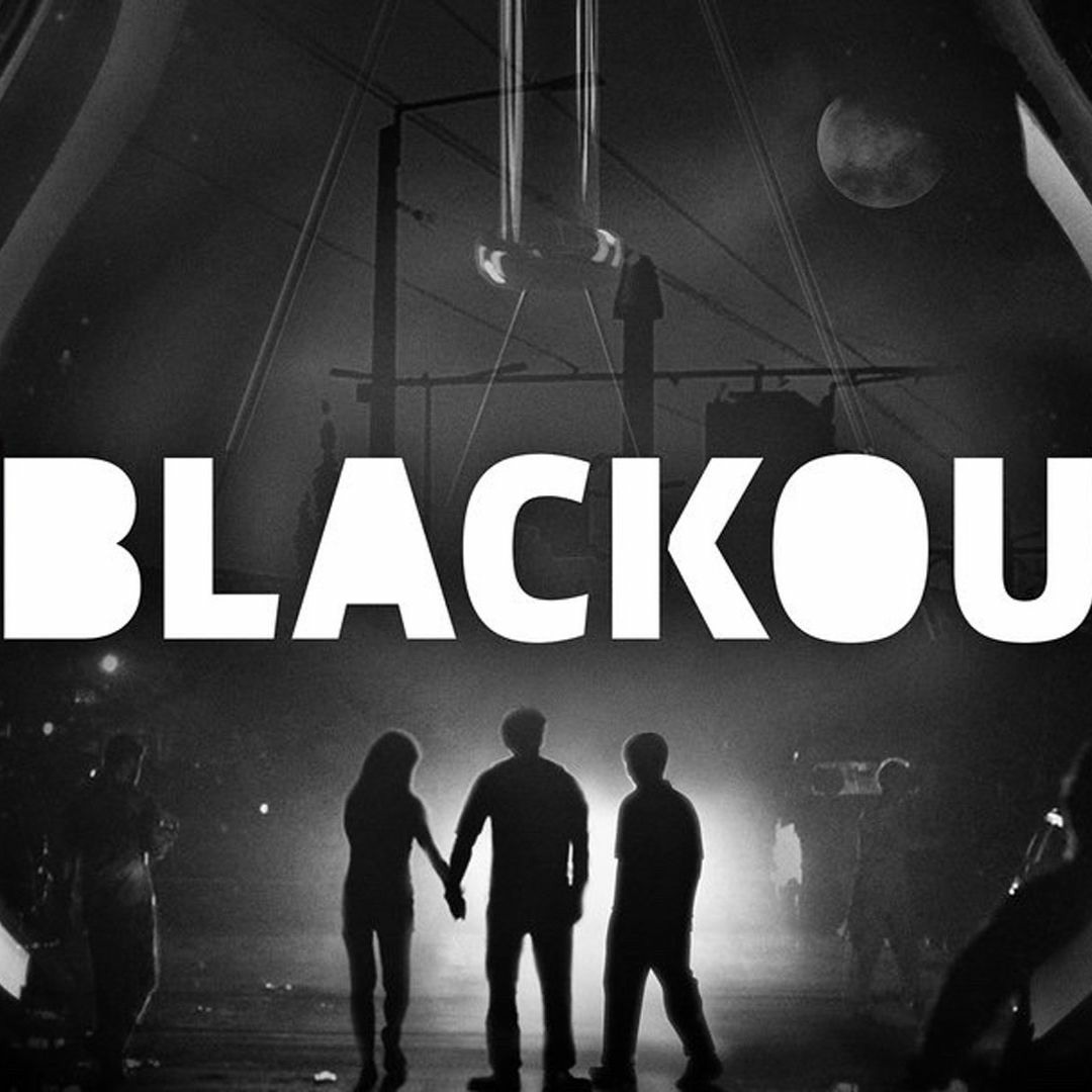 aaron schachter share blackoutpictures com photos