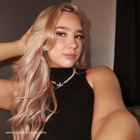 destiny hanson recommends blonde goddess onlyfans pic