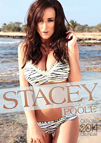 stacey pooles