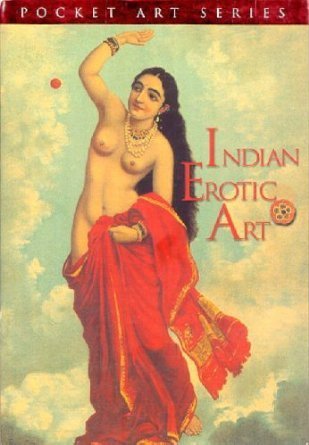 debbie garrigan recommends Indian Erotica