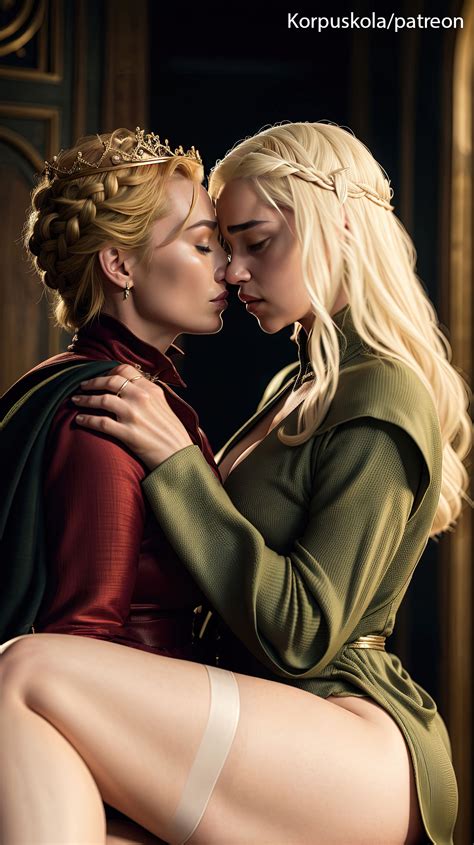 abd elatif ahmed add cersei lannister porn photo