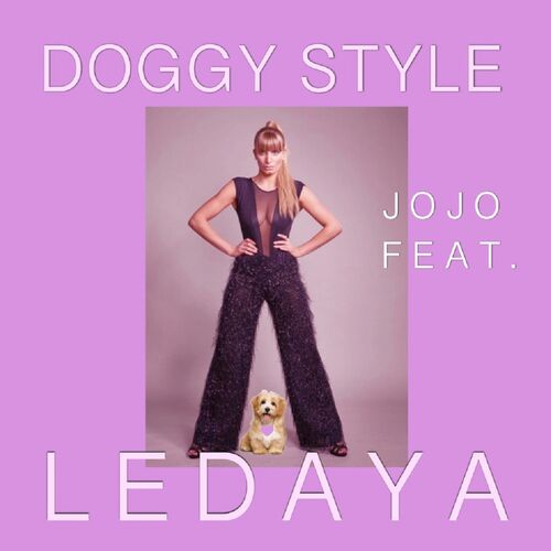 Best of Doggystyle jojo