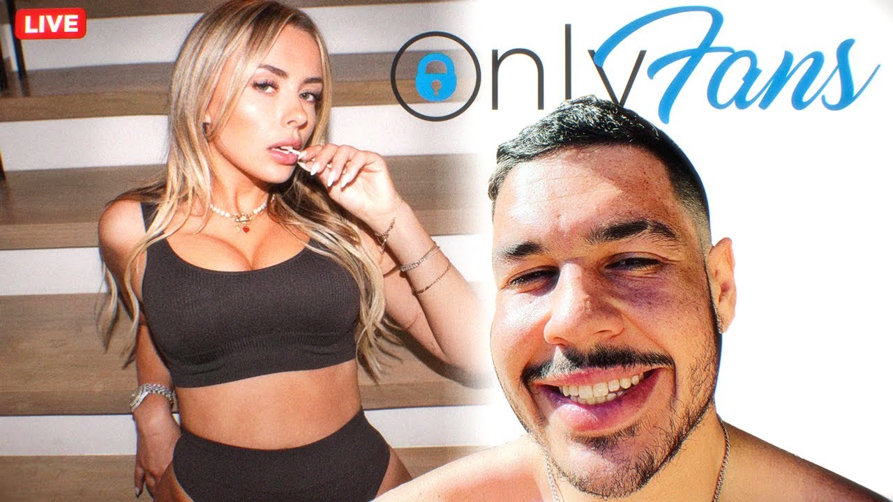 ahmed sror recommends Naked Corinna Kopf