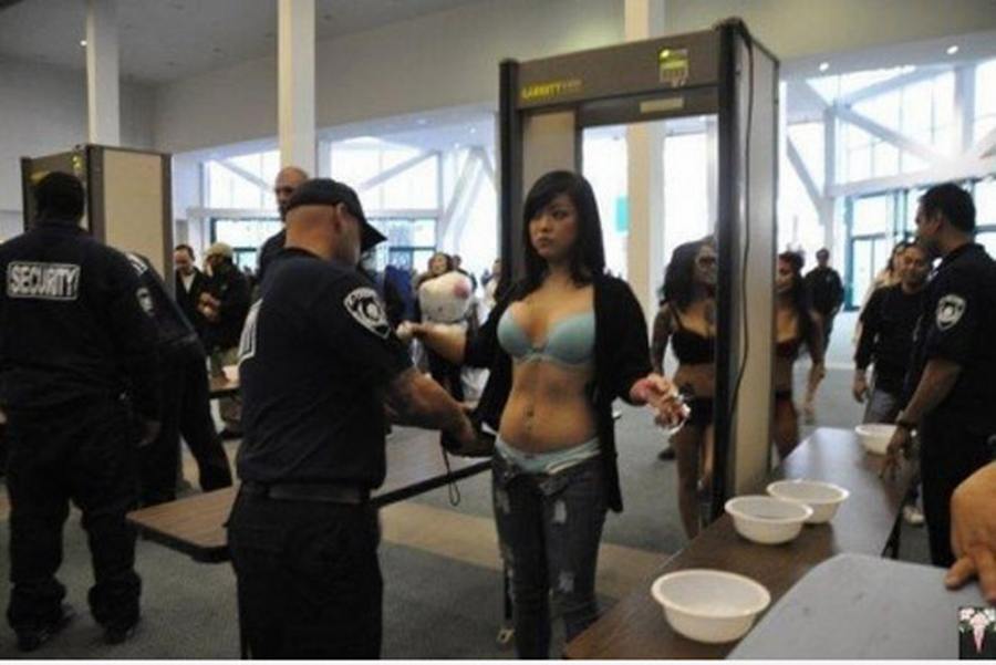 bruno mussard share porn airport security photos