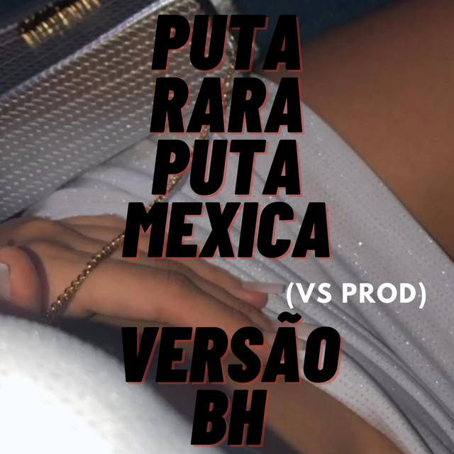 cem aygun recommends mexicanas puta pic