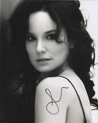 ain salleh recommends sarah wayne callies sexy pic