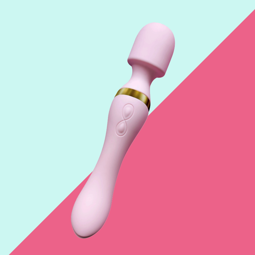 brittany navarro recommends skylar vibrator pic