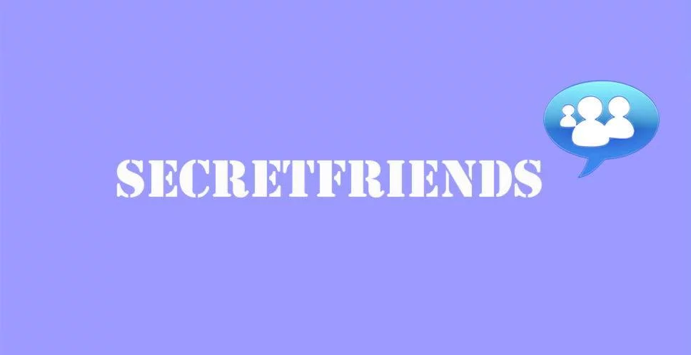 andrew a hines add photo secretfriends com