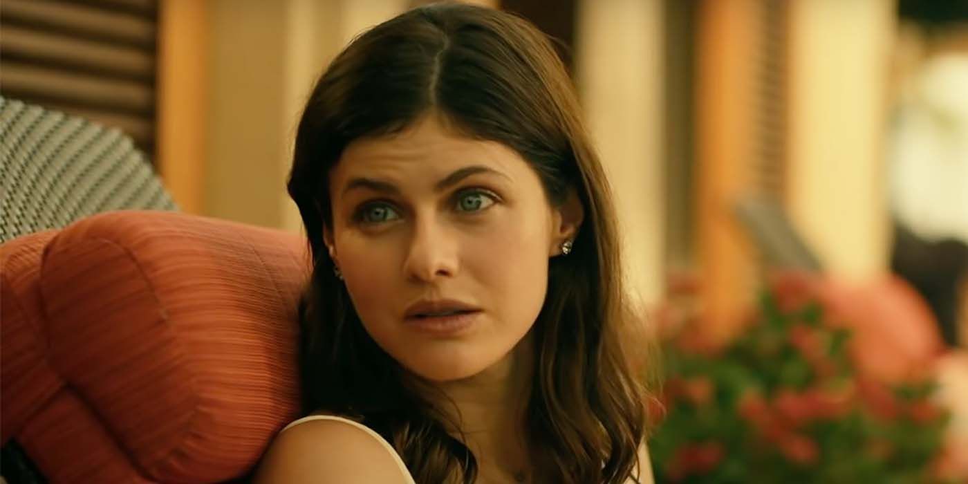 aliza fink recommends nude photos of alexandra daddario pic