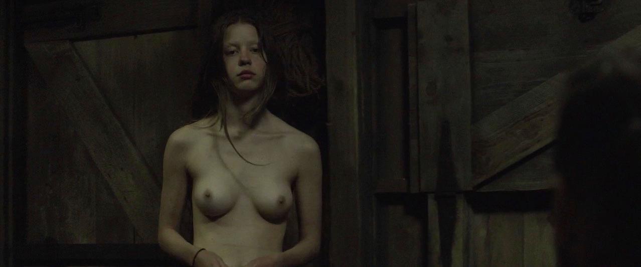 akhmad zainul arifin add mia goth nude scenes photo